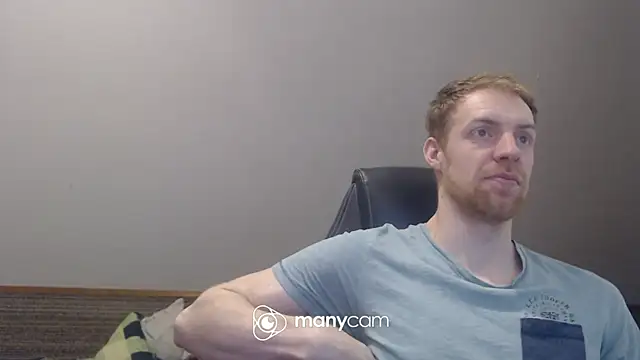 Milkyman7 online show from 02-25-26, 06:52