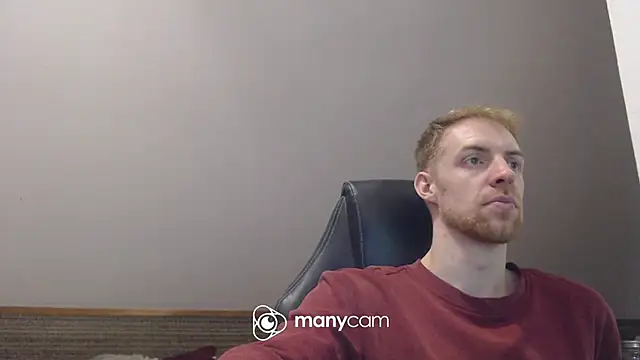 Milkyman7 online show from 11-01-25, 07:08