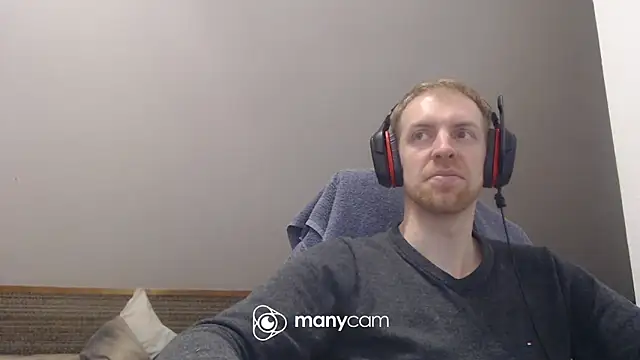 Milkyman7 online show from 02-07-26, 09:01