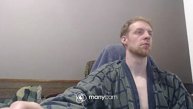 Milkyman7 online show from 04-29-26, 07:53
