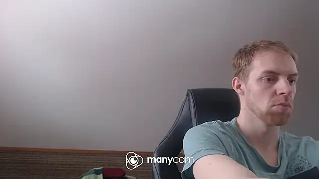 Milkyman7 online show from 02-21-26, 12:40