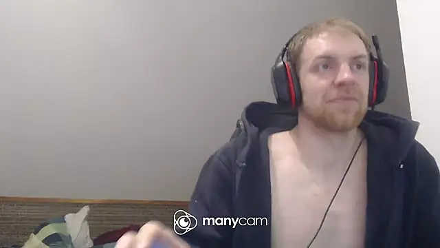 Milkyman7 online show from 02-27-26, 09:47