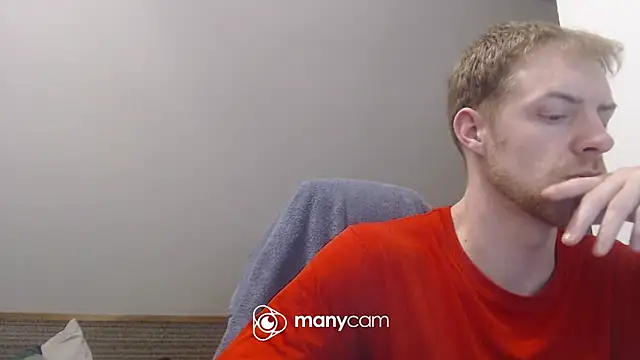 Milkyman7 online show from 04-25-26, 08:50