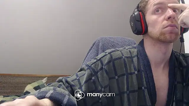 Milkyman7 online show from 02-28-26, 08:30