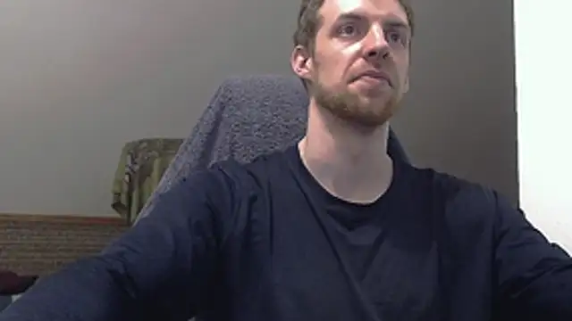 Milkyman7 online show from 05-15-26, 11:03