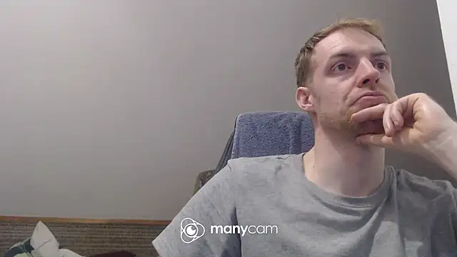 Milkyman7 online show from 04-12-26, 07:28