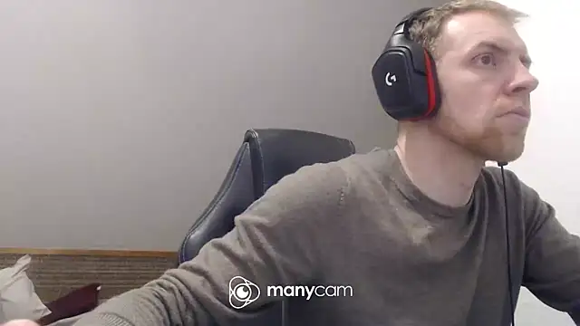 Milkyman7 online show from 02-02-26, 08:30