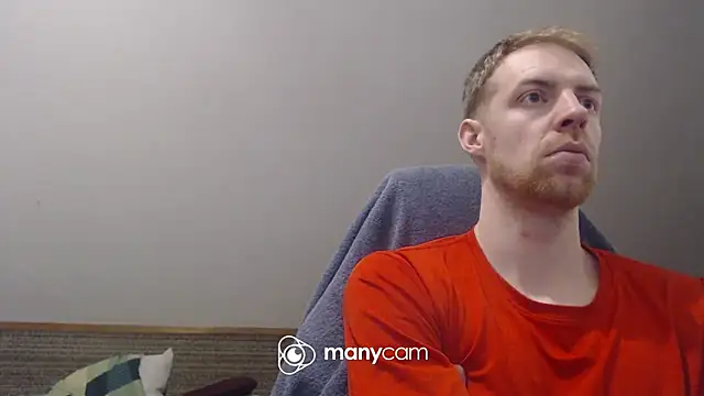 Milkyman7 online show from 04-05-26, 08:26