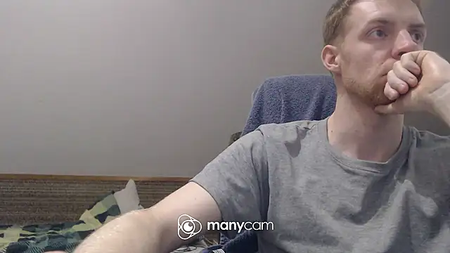 Milkyman7 online show from 04-11-26, 08:12