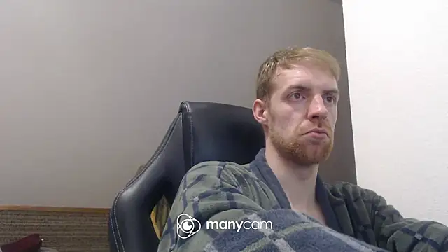 Milkyman7 online show from 11-19-25, 08:20