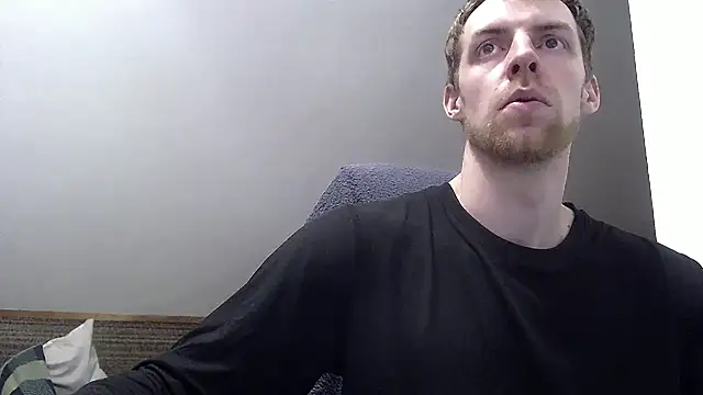 Milkyman7 online show from 05-17-26, 07:14