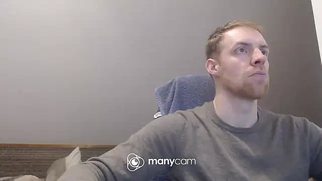 Milkyman7 online show from 02-08-26, 07:44