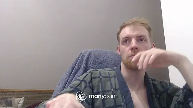 Milkyman7 online show from 01-09-26, 10:06