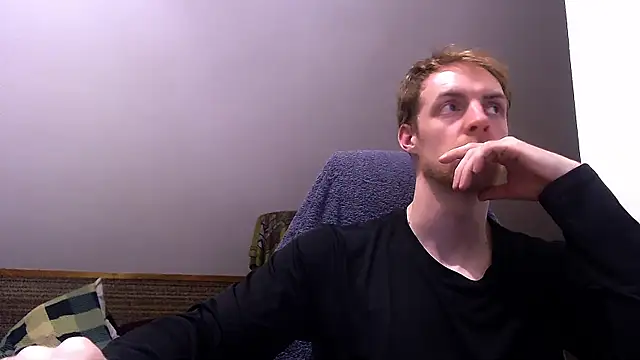 Milkyman7 online show from 05-16-26, 07:57