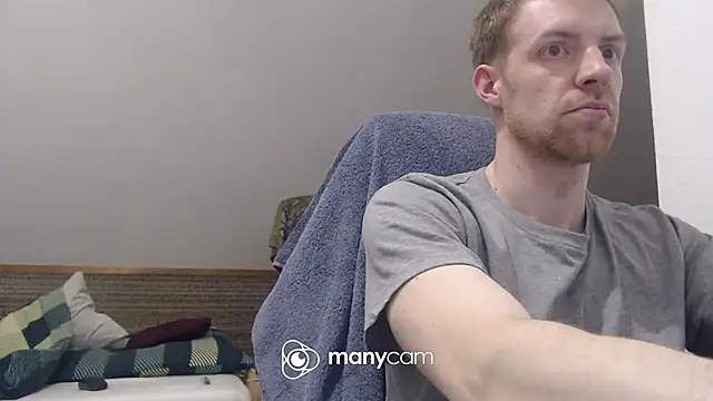 Milkyman7 online show from 04-18-26, 08:20