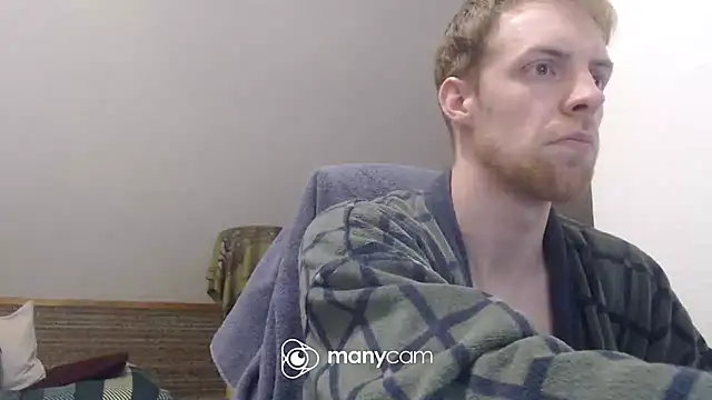 Milkyman7 online show from 05-05-26, 08:01