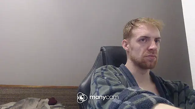 Milkyman7 online show from 11-08-25, 11:52