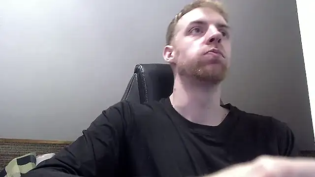 Milkyman7 online show from 06-03-26, 08:02
