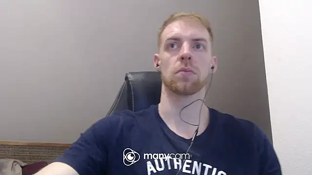 Milkyman7 online show from 10-25-25, 06:41