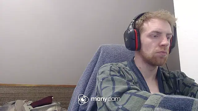 Milkyman7 online show from 01-15-26, 08:45