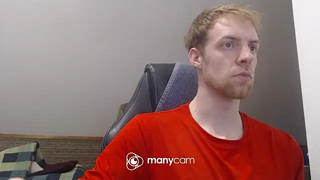 Milkyman7 online show from 05-13-26, 07:43