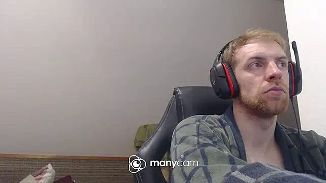 Milkyman7 online show from 11-21-25, 10:31