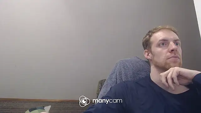 Milkyman7 online show from 03-01-26, 08:53