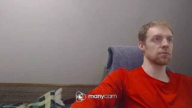 Milkyman7 online show from 03-07-26, 08:58