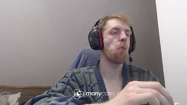 Milkyman7 online show from 01-14-26, 08:12