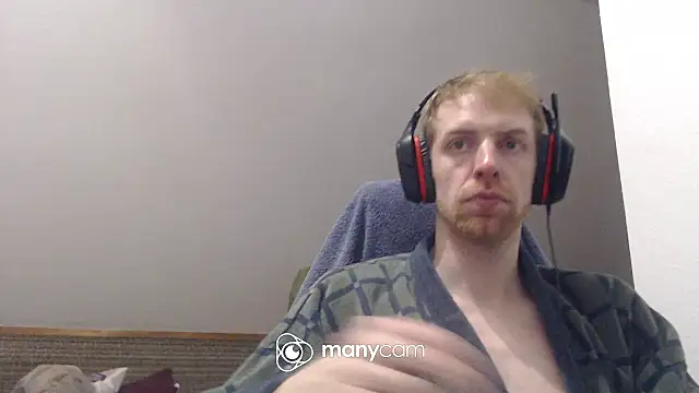 Milkyman7 online show from 11-26-25, 08:31