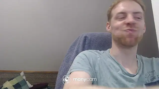 Milkyman7 online show from 04-21-26, 07:20