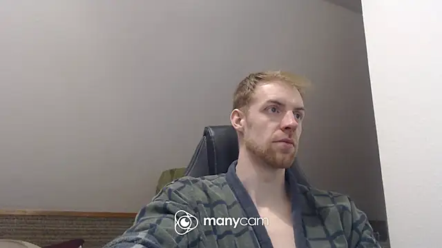 Milkyman7 online show from 11-15-25, 08:57