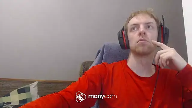 Milkyman7 online show from 05-09-26, 07:50