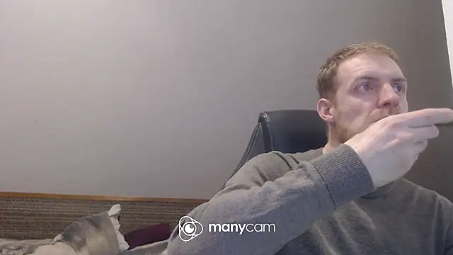 Milkyman7 online show from 02-12-26, 07:57