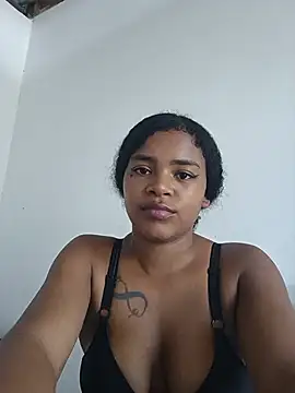 Snapshot of tathy1 chatting on 08-01-26, 07:56 tathy1 online show from 08-01-26, 07:56