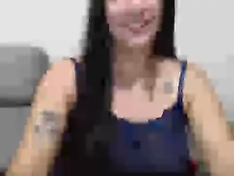 Sunshine4ii20 online show from 04-17-26, 12:46