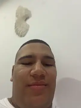 Patricio 02 online show from 04-23-26, 02:29