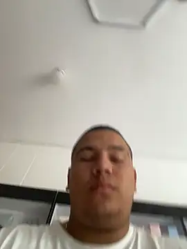 Patricio 02 online show from 07-24-26, 02:13