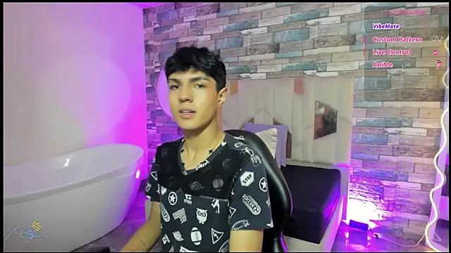 Damian tay online show from 05-14-26, 11:51