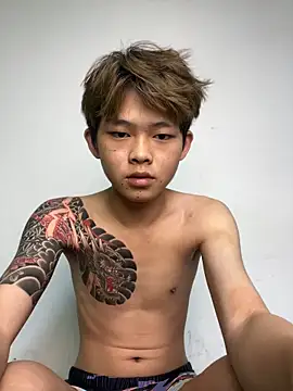 XBD-1 online show from 04-19-26, 09:43