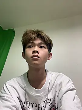 XBD-1 online show from 04-18-26, 02:58