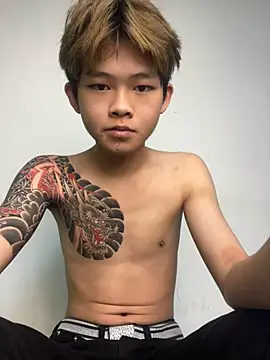 XBD-1 online show from 04-20-26, 10:29