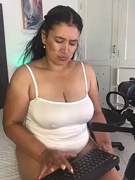 anastassiaa 57 online show from 06-01-26, 10:37
