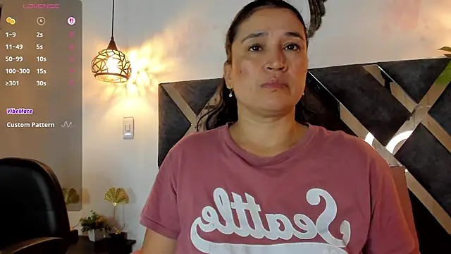 anastassiaa 57 online show from 05-19-26, 10:33