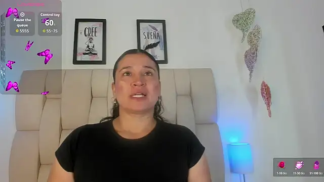 anastassiaa 57 online show from 05-17-26, 10:59