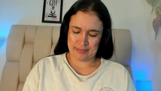anastassiaa 57 online show from 05-15-26, 10:46