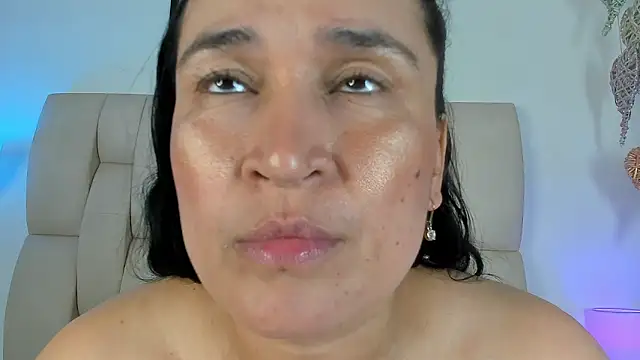 anastassiaa 57 online show from 05-13-26, 06:04