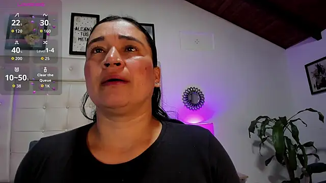 anastassiaa 57 online show from 05-12-26, 10:32