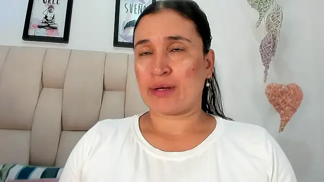 anastassiaa 57 online show from 05-14-26, 10:34