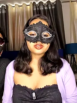 couple hot43 online show from 06-03-26, 07:42